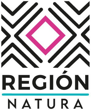 Region Natura