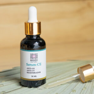 Serum–CE