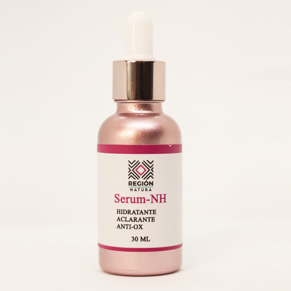 Serum–NH - Imagen 2