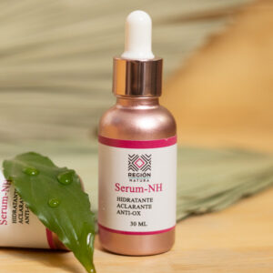 Serum–NH